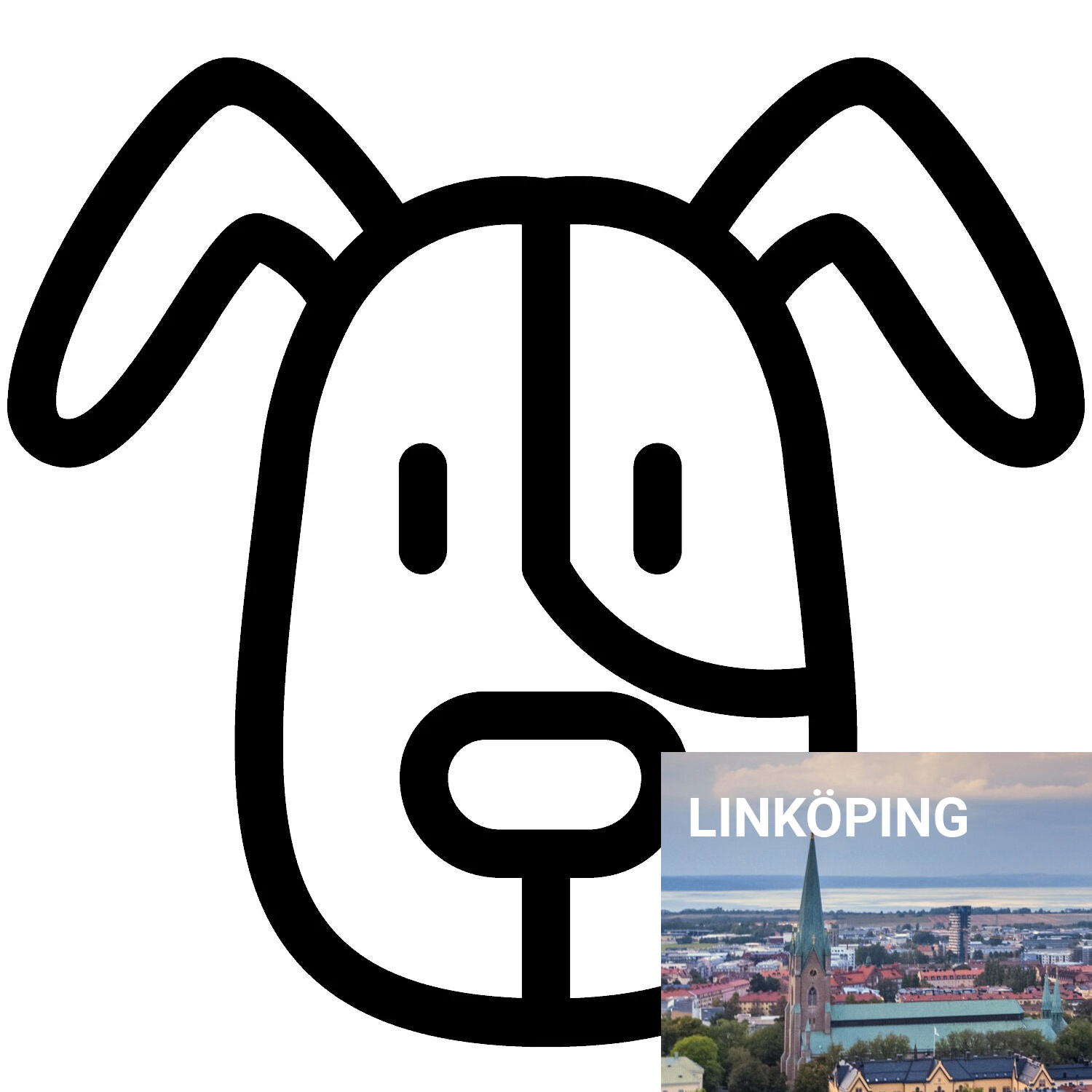 Hundtränare Linköping